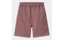 Thumbnail of carhartt-wip-flint-shorts7_659186.jpg