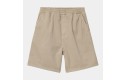 Thumbnail of carhartt-wip-flint-shorts8_659184.jpg