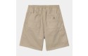 Thumbnail of carhartt-wip-flint-shorts8_659185.jpg