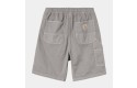 Thumbnail of carhartt-wip-flint-shorts9_659179.jpg