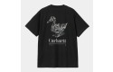 Thumbnail of carhartt-wip-fold-duck-t-shirt1_609874.jpg