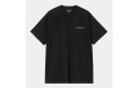 Thumbnail of carhartt-wip-fold-duck-t-shirt1_609875.jpg