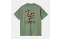 Thumbnail of carhartt-wip-fold-duck-t-shirt2_609880.jpg