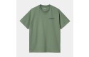 Thumbnail of carhartt-wip-fold-duck-t-shirt2_609881.jpg