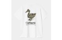 Thumbnail of carhartt-wip-fold-duck-t-shirt3_609899.jpg