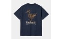 Thumbnail of carhartt-wip-fold-duck-t-shirt_609896.jpg