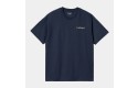 Thumbnail of carhartt-wip-fold-duck-t-shirt_609897.jpg