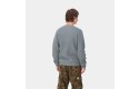 Thumbnail of carhartt-wip-forth-sweater1_619259.jpg