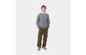 Thumbnail of carhartt-wip-forth-sweater1_619260.jpg