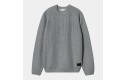 Thumbnail of carhartt-wip-forth-sweater1_619261.jpg