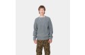 Thumbnail of carhartt-wip-forth-sweater1_619263.jpg
