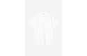 Thumbnail of carhartt-wip-four-star-t-shirt1_782861.jpg