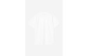 Thumbnail of carhartt-wip-four-star-t-shirt1_782862.jpg