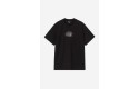 Thumbnail of carhartt-wip-four-star-t-shirt_782859.jpg
