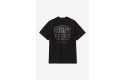 Thumbnail of carhartt-wip-four-star-t-shirt_782860.jpg
