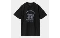 Thumbnail of carhartt-wip-fun-run-t-shirt1_619265.jpg