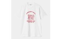 Thumbnail of carhartt-wip-fun-run-t-shirt2_619266.jpg