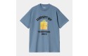 Thumbnail of carhartt-wip-gold-standard-t-shirt1_575352.jpg