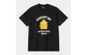 Thumbnail of carhartt-wip-gold-standard-t-shirt3_575354.jpg
