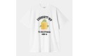 Thumbnail of carhartt-wip-gold-standard-t-shirt_575349.jpg