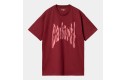 Thumbnail of carhartt-wip-goo-t-shirt1_599264.jpg