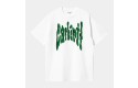 Thumbnail of carhartt-wip-goo-t-shirt2_599263.jpg