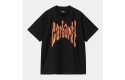 Thumbnail of carhartt-wip-goo-t-shirt_599272.jpg