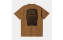 Thumbnail of carhartt-wip-goods-t-shirt-hamilton-brown_266543.jpg
