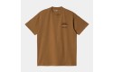 Thumbnail of carhartt-wip-goods-t-shirt-hamilton-brown_266544.jpg