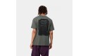 Thumbnail of carhartt-wip-goods-t-shirt-thyme-green_266549.jpg