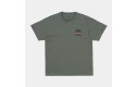 Thumbnail of carhartt-wip-goods-t-shirt-thyme-green_266551.jpg