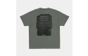 Thumbnail of carhartt-wip-goods-t-shirt-thyme-green_266552.jpg