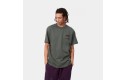 Thumbnail of carhartt-wip-goods-t-shirt-thyme-green_266553.jpg