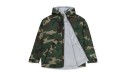 Thumbnail of carhartt-wip-gore-tex-point-jacket-camo-laurel_136749.jpg