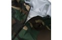 Thumbnail of carhartt-wip-gore-tex-point-jacket-camo-laurel_136751.jpg