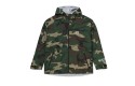 Thumbnail of carhartt-wip-gore-tex-point-jacket-camo-laurel_136752.jpg