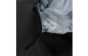 Thumbnail of carhartt-wip-gore-tex-point-jacketblack_140518.jpg
