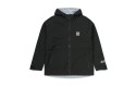 Thumbnail of carhartt-wip-gore-tex-point-jacketblack_140519.jpg