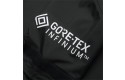Thumbnail of carhartt-wip-gore-tex-point-pullover-black_140521.jpg
