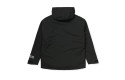 Thumbnail of carhartt-wip-gore-tex-point-pullover-black_140522.jpg