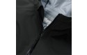 Thumbnail of carhartt-wip-gore-tex-point-pullover-black_140523.jpg
