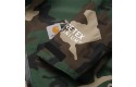 Thumbnail of carhartt-wip-gore-tex-point-pullover-camo-laurel_140525.jpg