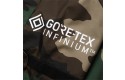 Thumbnail of carhartt-wip-gore-tex-point-pullover-camo-laurel_140526.jpg