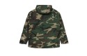 Thumbnail of carhartt-wip-gore-tex-point-pullover-camo-laurel_140527.jpg