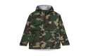 Thumbnail of carhartt-wip-gore-tex-point-pullover-camo-laurel_140529.jpg