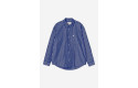 Thumbnail of carhartt-wip-gowan-shirt1_812125.jpg