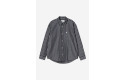 Thumbnail of carhartt-wip-gowan-shirt_812123.jpg