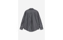 Thumbnail of carhartt-wip-gowan-shirt_812124.jpg