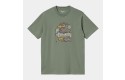 Thumbnail of carhartt-wip-graft-t-shirt1_575361.jpg