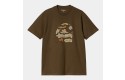 Thumbnail of carhartt-wip-graft-t-shirt2_560223.jpg